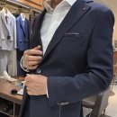 킨록앤더슨 | 혼주 정장 남양주 현대프리미엄아울렛 추천 후기(기성복 브랜드/가격)
