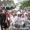 송정동-2 이미지