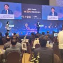 스카이컨벤션웨딩(주) 이미지