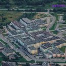 김영석한방내과한의원 이미지