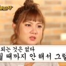 카이조쿠라멘