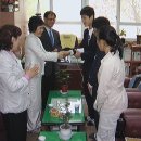 안일약국 이미지