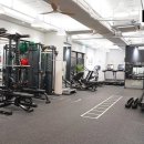 파프짐 개포 이미지