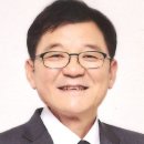 대영엔지니어링 - 여수시 삼동3길 13 | 대영엔지니어링