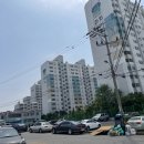 청복옻계탕 이미지