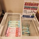 서울사우나 이미지