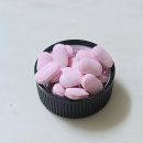 석류정 | 하루 한 알로 여자의 건강과 아름다움 챙기는 웰리스타 프리미엄 석류정 후기