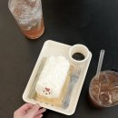 해피퍼피하우스