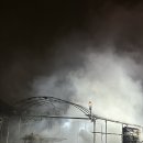 이창재농장 이미지