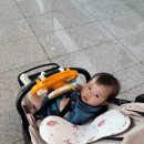 23-C | 인천공항 2터미널 마티나라운지 위치,할인 및 6개월,23개월 아기랑 이용후기