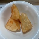 인하찹쌀순대 이미지