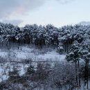 마달리 축사 이미지