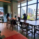 원종사우나 이미지