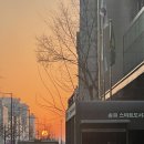 서초대로48길 107 이미지