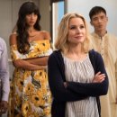 굿 플레이스 이미지