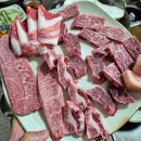 도리산암소한마리형곡점 | 구미 맛집 도리산암소 한마리 형곡점