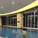 웨이브엠호텔 웨스트 이미지