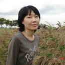 2박3일낚시터 이미지