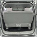 제이에이치 모터스 이미지