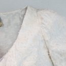 서울숲명품세탁 이미지