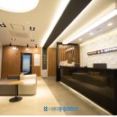 더시원마취통증의학과의원 이미지