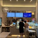 디저트39 평택고덕신도시점 이미지