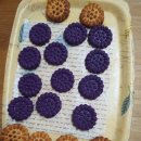 대숲민박 이미지