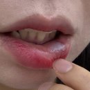 금정이비인후과의원 이미지