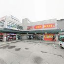 죽산버스정류소
