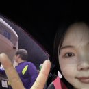 태현주유소 이미지