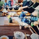 충주탄금다례문화원
