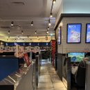 긱스타 피씨카페 이미지