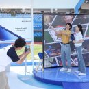 주식회사 코드세븐 이미지