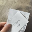 [제주도 맛집] 우진해장국 웨이팅, 주차 방문 후기