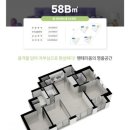금강공조 이미지