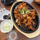 양주옥정점 착한쭝식 내돈내산 후기 &amp; 다양하게 먹어봄, 양주 중국집 맛집 (전:인생치킨)