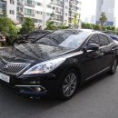 U-CAR 이미지