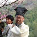 풍교헌