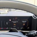 호매실점 기아오토큐 이미지