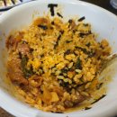 새마을식당 홍대서교점 이미지