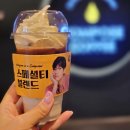 컴포즈커피 평택소사벌 상업지구점 이미지