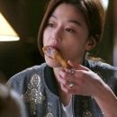 프라이드치킨 이미지