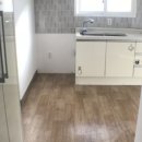 동부네거리 이미지