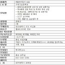 서대구초등학교 이미지