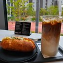 육츠커피루원