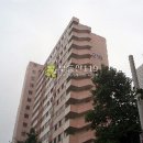 방화대로 48길 이미지