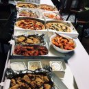 월천컴퍼니 이미지