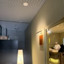 논현2-111 | [논현/스시이로] 미들급 스시 오마카세 스시이로 내돈내산 후기, 재방문 후기