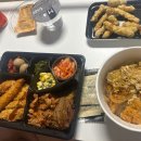 블루존 PC방 | 월간일기 10월