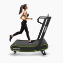 상신경1길 이미지